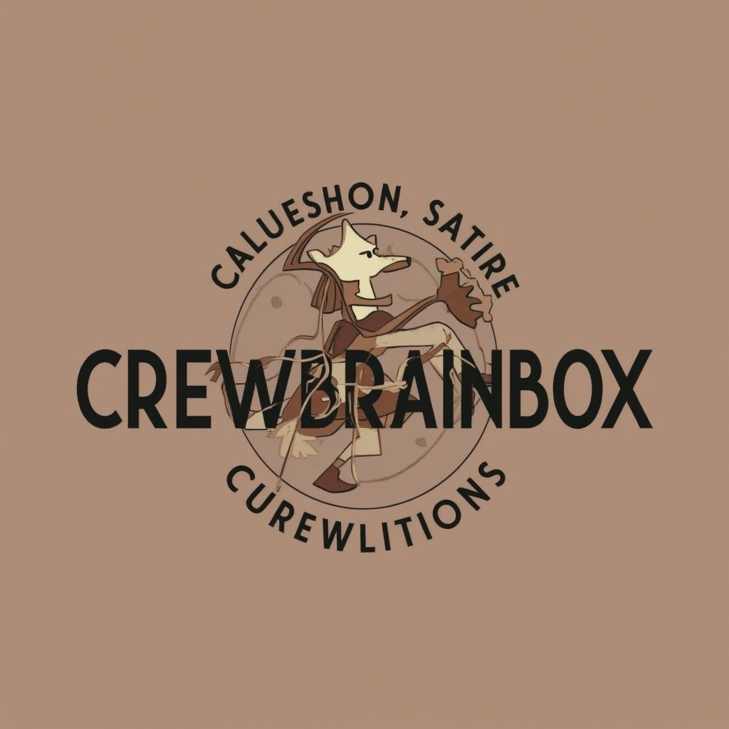 Crewbrainbox